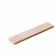 Ivybridge Baby Pink Gloss Metro Wall Tiles 250x50mm