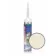 Mapesil AC 130 Jasmine Silicone Sealant