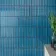 Spirit Marine Blue Gloss Kitkat Mosaic Porcelain Wall Tiles