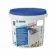 Mapei Kerapoxy Easy Design White 100 Grout