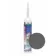 Mapesil AC 119 London Grey Silicone Sealant