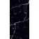 Marquina Polished Black Porcelain Marble Effect 60x120 Wall and Floor Tiles
