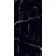 Marquina Polished Black Porcelain Marble Effect 60x120 Wall and Floor Tiles