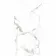 Modern Statuario Matt Marble Effect Tiles 600x1200
