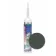Mapesil AC 174 Tornado Grey Silicone Sealant