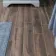 Muniellos Wood Effect Porcelain Floor Tiles 900x150