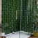 Park Green Gloss Flat Metro Wall Tiles