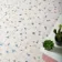 Popsical® Lunar Terrazzo Ceramic Tiles