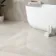 Lustra Light Beige Marble Effect Porcelain Tiles 1200x600
