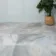 Lustra Blue Marble Effect Porcelain Tiles 600x600