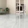 Lustra White Marble Effect Porcelain Tiles 1200x600