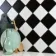 Spellbound Matt Black Tiles