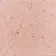 Dollymixx Plum Blush Terrazzo Effect Tiles