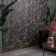 Trepanel Design® Tropical Jungle Acoustic Wood Wall Panels