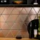 Aura Metallic Triangle Porcelain Wall Tiles