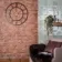 Rustic Masonry Classic Red Brick Effect Tiles