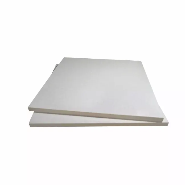 12mm Cement Tile Backer Board