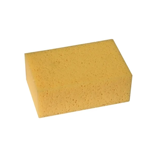 Genesis Pro Hydro Sponge