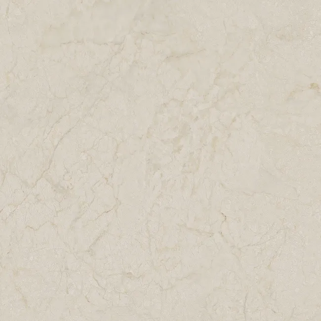 Belmonte Dune Cream Matt Porcelain Tiles 800x800