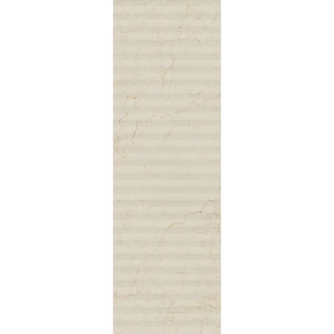 Belmonte Desert Cream Matt Ceramic Tiles 990x320