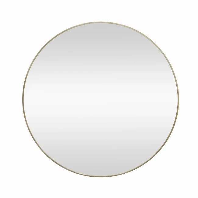 Trepanel® Decorative Wall and Mirror Living Room Bundle Kit