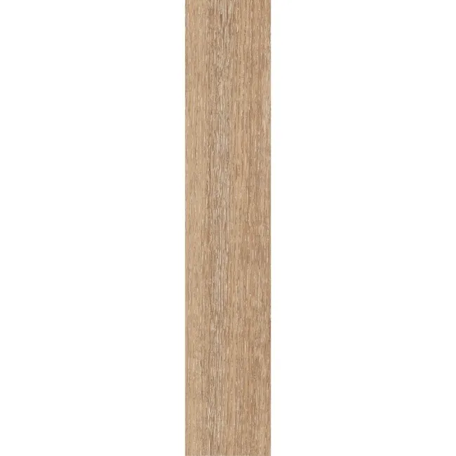 Bonsai Hazel Brown Wood Effect Porcelain Wall and Floor Tiles