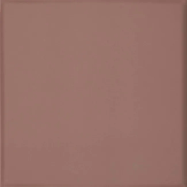 Capsule® Taupe Gloss Victorian Flat 150x150 Wall Tiles