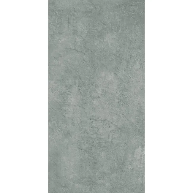 Courtyard Matt Moonlight Grey Orchid Slate Effect Tiles