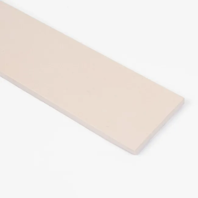 Chatham Ivory Brick Tiles