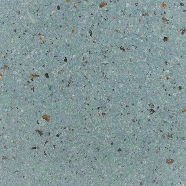 Dollymixx Burmuda Dark Blue Terrazzo Effect Tiles