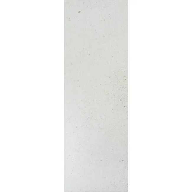 Dover Bone Beige Matt Stone Effect Wall Tiles