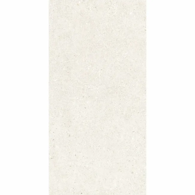 Dover Bone Beige Porcelain Stone Effect Wall and Floor Tiles