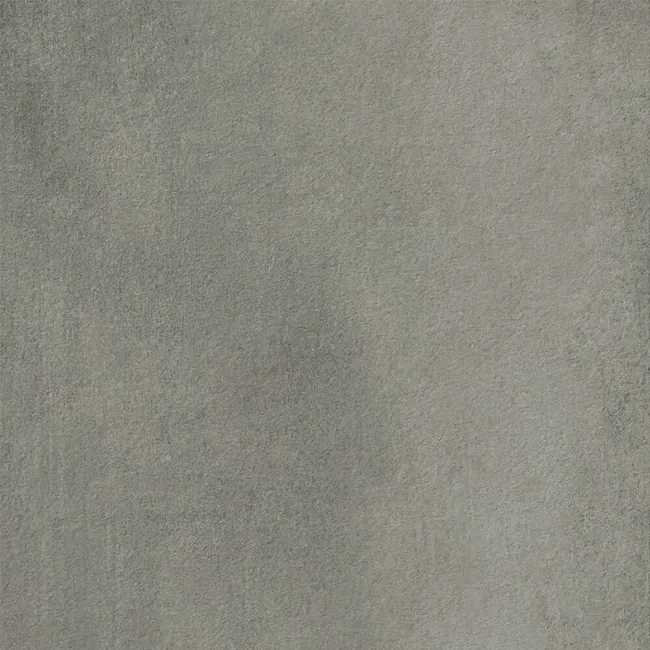 Mist Grey Concrete Effect 20mm Porcelain Paving Slabs