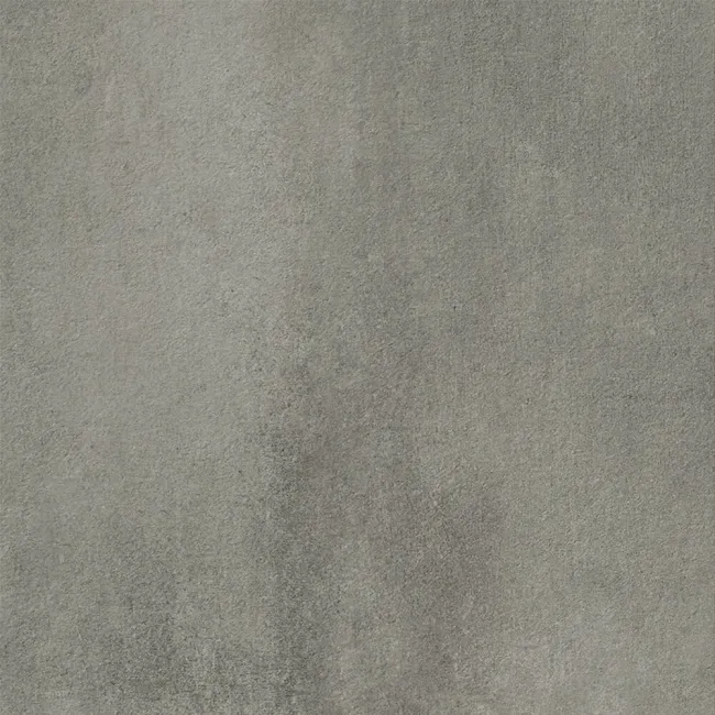 Mist Grey Concrete Effect 20mm Porcelain Paving Slabs