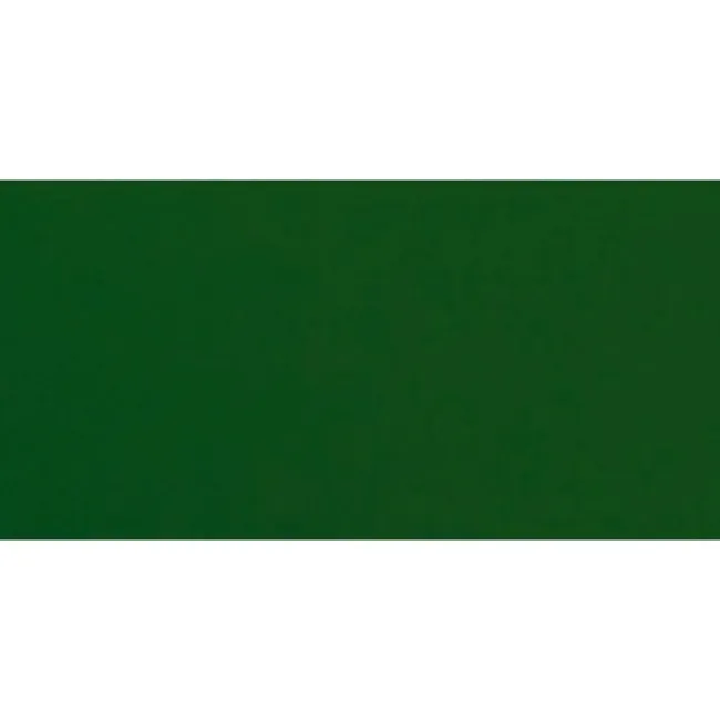 Park Green Gloss Flat Metro Wall Tiles