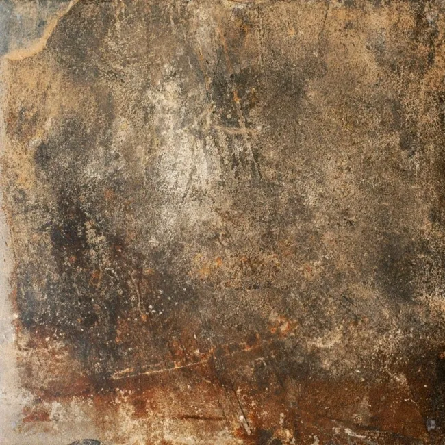 Harbour Brown Terracotta Effect Wall and Floor Tiles