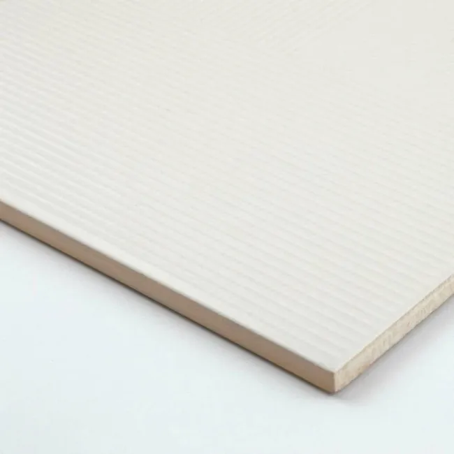 Hoxley Frost Linear Tiles