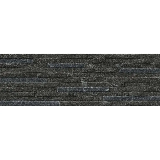 Isidora Oscura Thin Splitface Effect Tiles