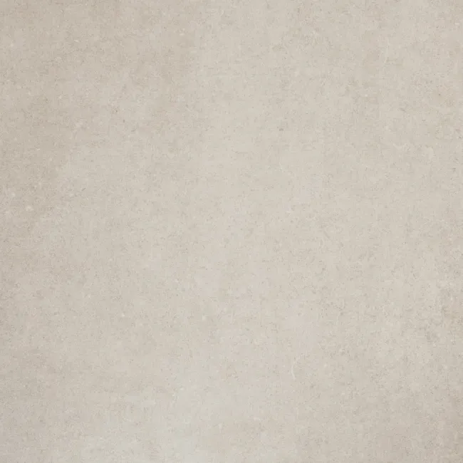 Carbon Chalk Concrete Effect Tiles