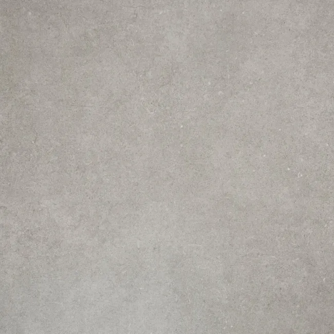 Carbon Light Grey Concrete Effect Tiles