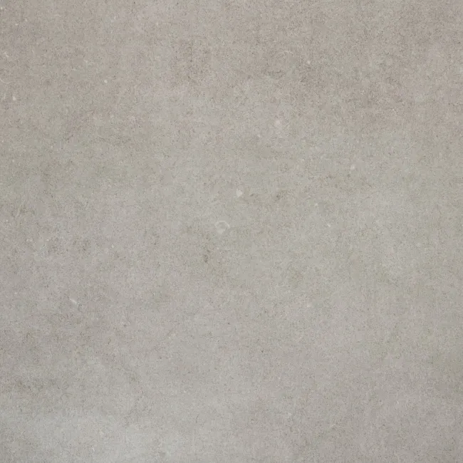 Carbon Light Grey Concrete Effect Tiles