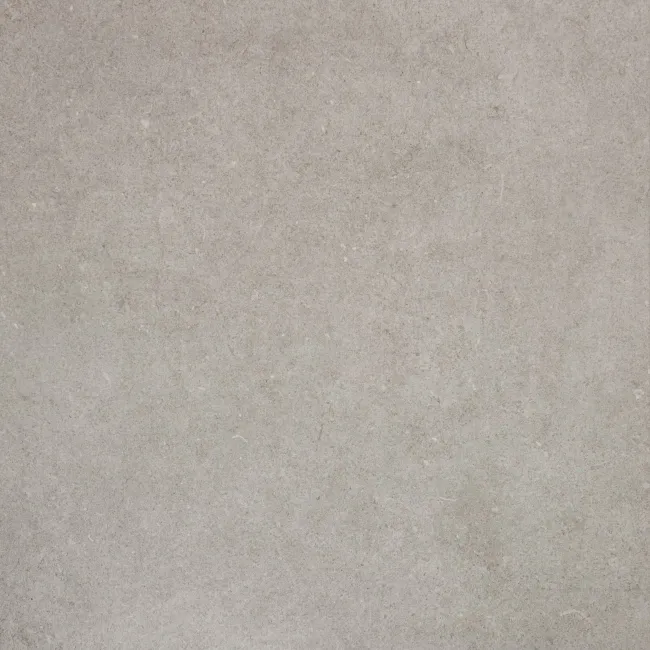 Carbon Light Grey Concrete Effect Tiles