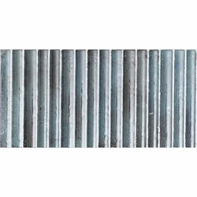 Meraki Kitt-Kat Marine Wall Tiles