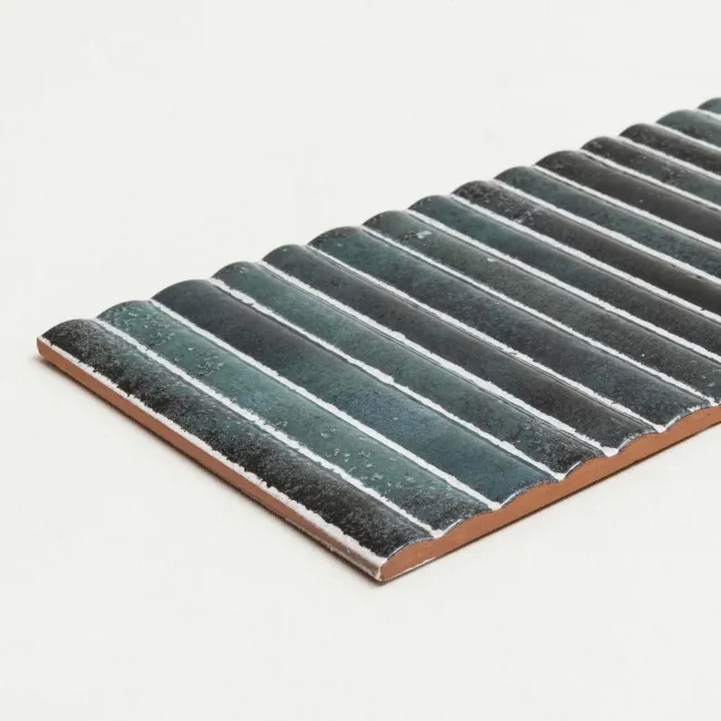 Meraki Kitt-Kat Marine Wall Tiles