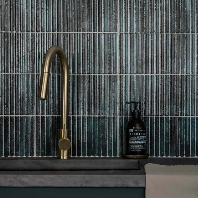 Meraki Kitt-Kat Marine Wall Tiles