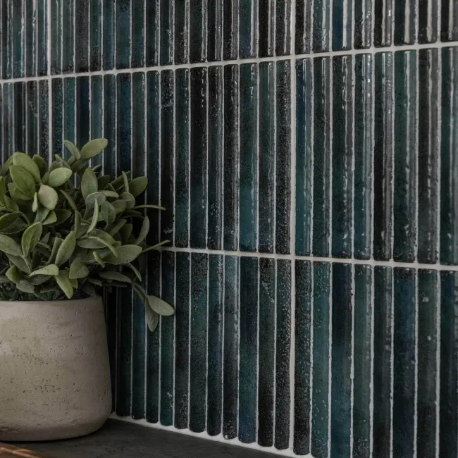 Meraki Kitt-Kat Marine Wall Tiles