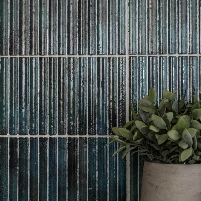 Meraki Kitt-Kat Marine Wall Tiles