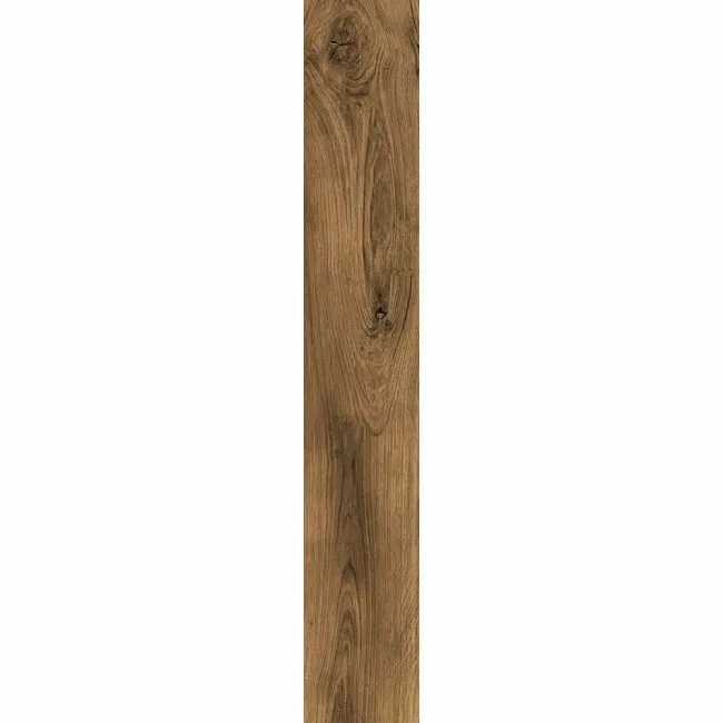 Muniellos Wood Effect Porcelain Floor Tiles 1215x195