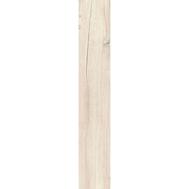 Muniellos Light Oak Wood Effect Porcelain Floor Tiles