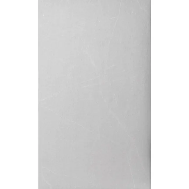 Chalkstone Bone White Matt Stone Effect Wall and Floor Tiles